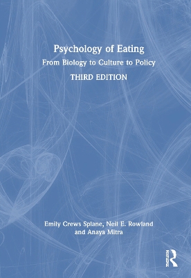 Psychology of Eating