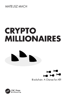 Crypto Millionaires