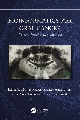 Bioinformatics for Oral Cancer