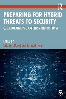 Preparing for Hybrid Threats to Security