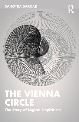 The Vienna Circle