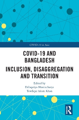 COVID-19 and Bangladesh