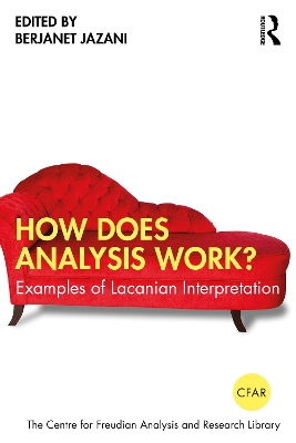 How Does Analysis Work?