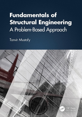 Fundamentals of Structural Engineering