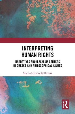 Interpreting Human Rights