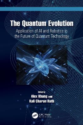 The Quantum Evolution