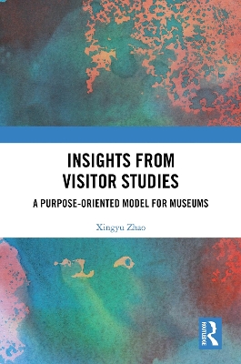 Insights from Visitor Studies