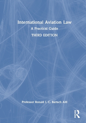 International Aviation Law