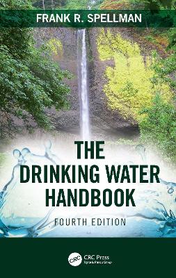 Drinking Water Handbook