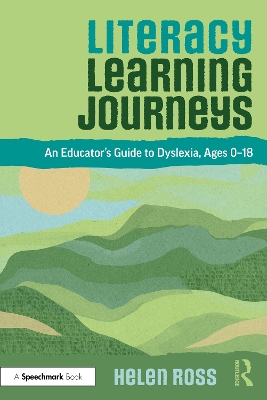 Literacy Learning Journeys