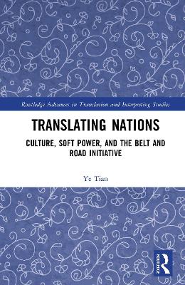 Translating Nations