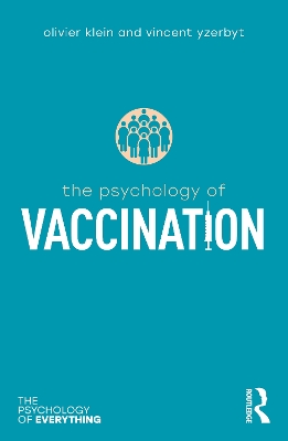 Psychology of Vaccination