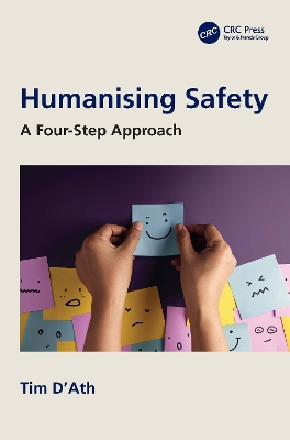 Humanising Safety