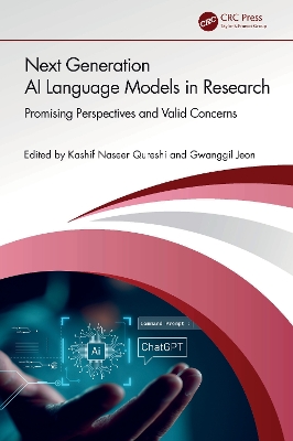 Next Generation AI Language Models in Research