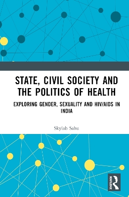 State, Civil Society and the Politics of Health