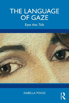 The Language of Gaze