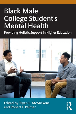 Black Male College Students' Mental Health