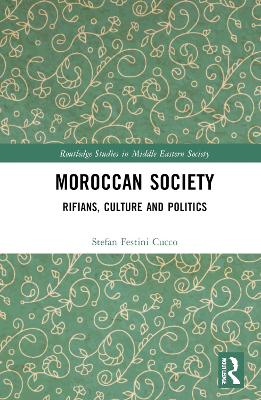 Moroccan Society