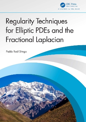 Regularity Techniques for Elliptic PDEs and the Fractional Laplacian