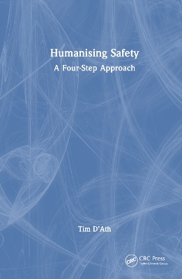 Humanising Safety