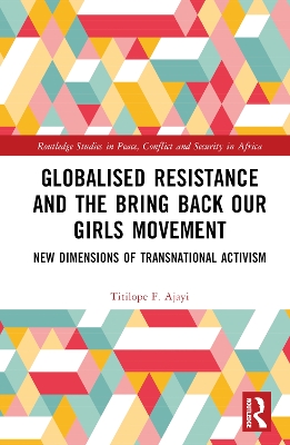 Globalised Resistance and the Bring Back Our Girls Movement