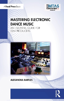 Mastering Electronic Dance Music