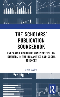 The Scholars' Publication Sourcebook