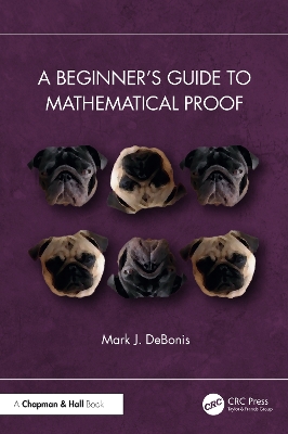 Beginner's Guide to Mathematical Proof