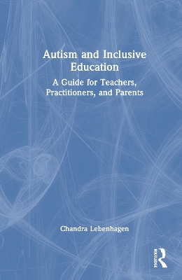 Autism and Inclusive Education
