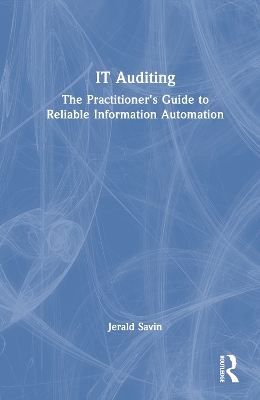 IT Auditing