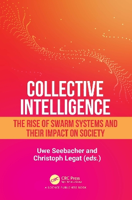 Collective Intelligence