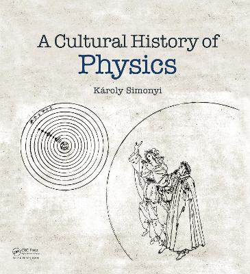 Cultural History of Physics