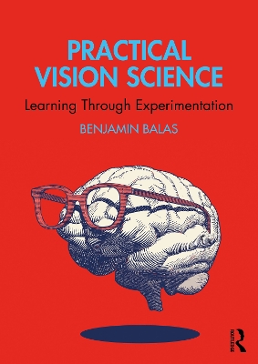 Practical Vision Science