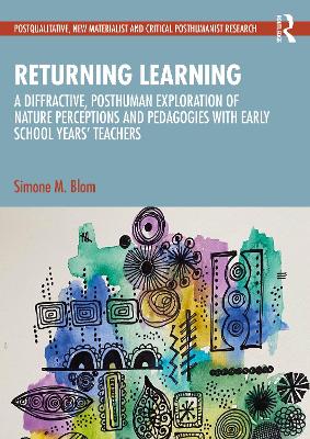 Returning Learning