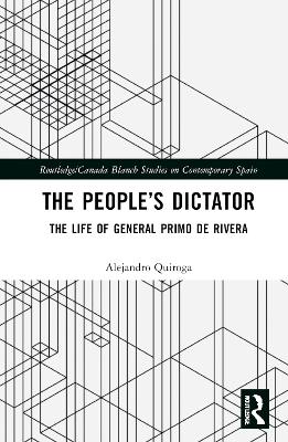 The People's Dictator