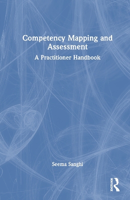 Competency Mapping and Assessment