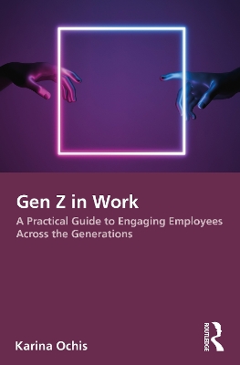 Gen Z in Work