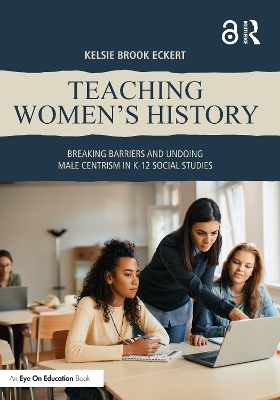 Teaching Women's History