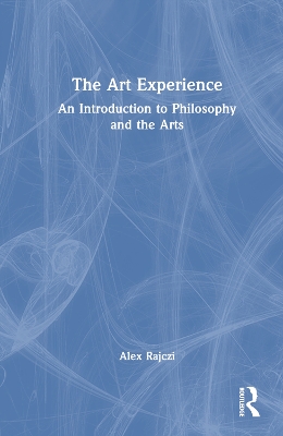 Art Experience