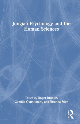 Jungian Psychology and the Human Sciences