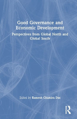 Good Governance and Economic Development