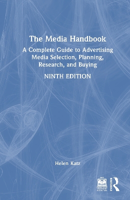 The Media Handbook