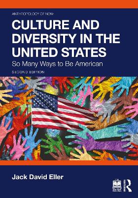 Culture and Diversity in the United States