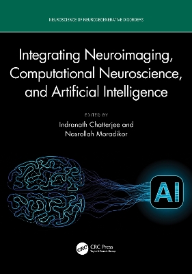 Integrating Neuroimaging, Computational Neuroscience, and Artificial Intelligence