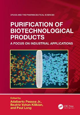 Purification of Biotechnological Products