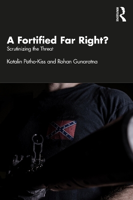 Fortified Far Right?