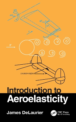 Introduction to Aeroelasticity