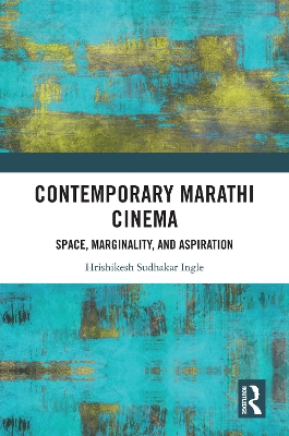 Contemporary Marathi Cinema