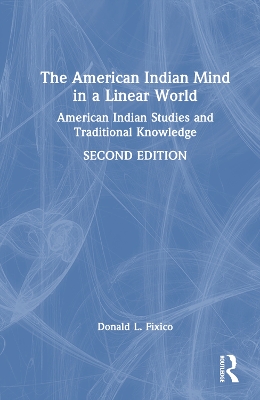 American Indian Mind in a Linear World