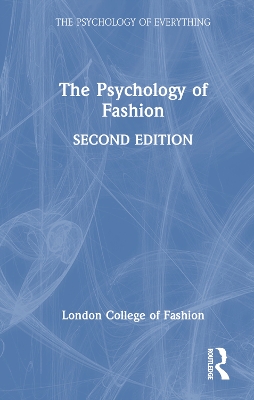 The Psychology of Fashion